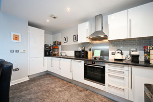 Ecclesall Road